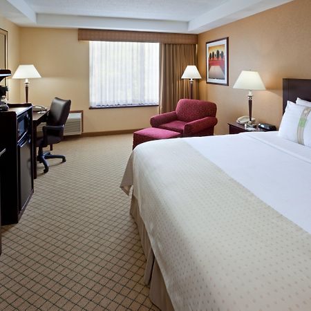 Armoni Inn & Suites Orangeburg Quarto foto