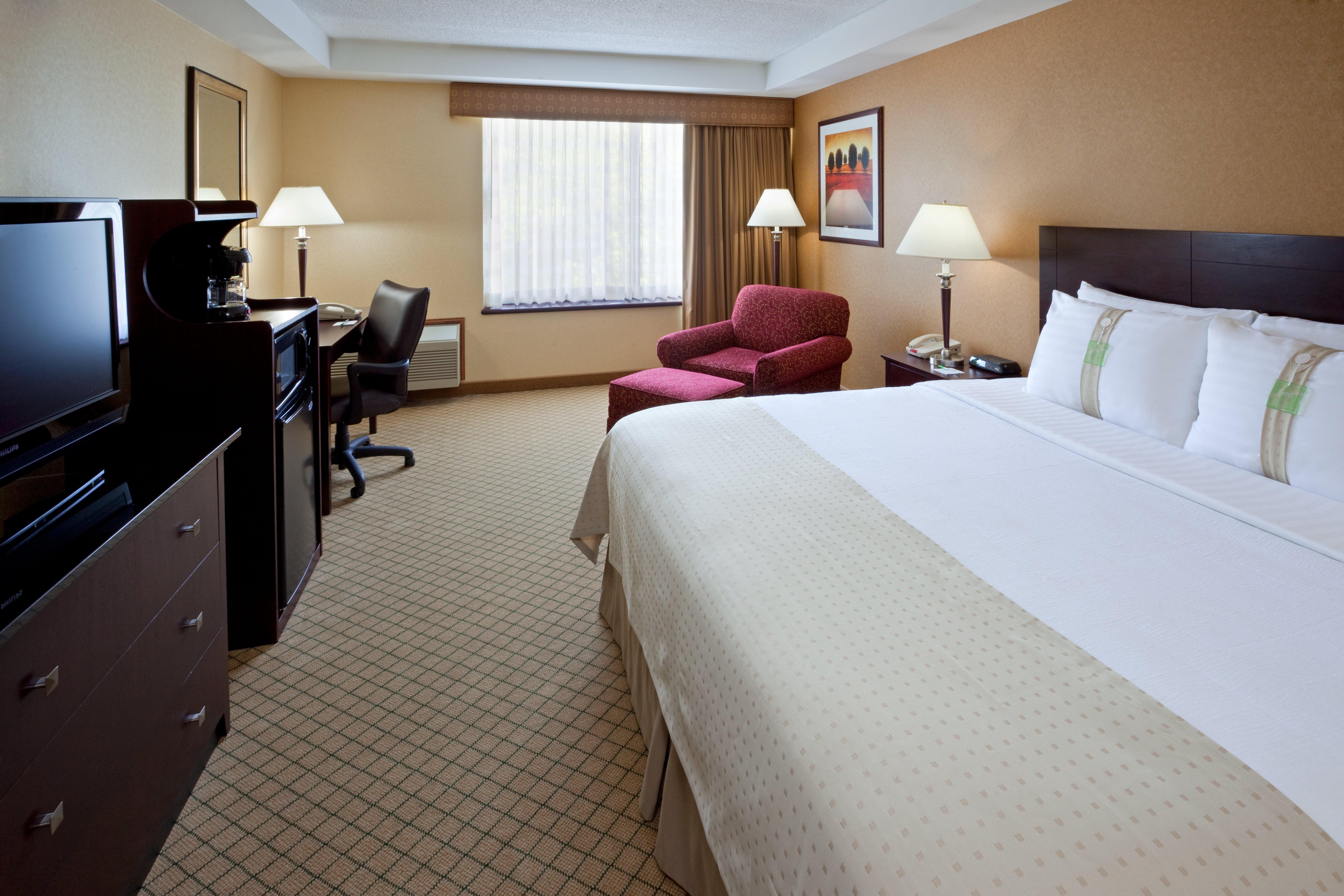 Armoni Inn & Suites Orangeburg Quarto foto